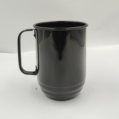 PRETO BRILHANTE 700 ML